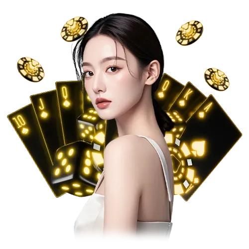 หวย ออนไลน์ ฝาก ขั้น ต่ํา 1 บาท