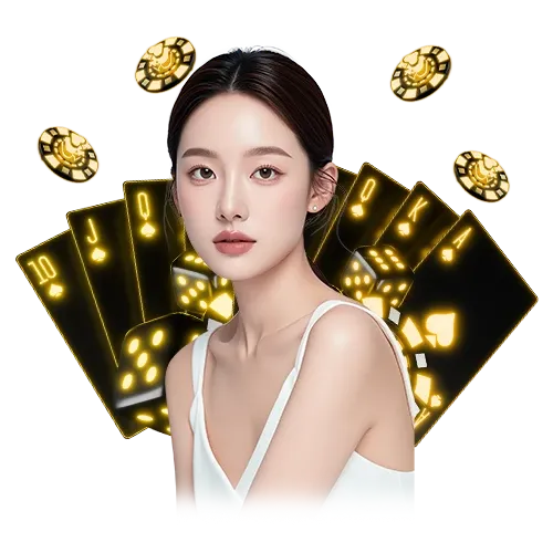 หวย ออนไลน์ ฝาก ขั้น ต่ํา 1 บาท