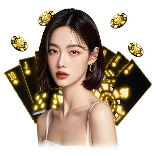 หวย ออนไลน์ ฝาก ขั้น ต่ํา 1 บาท